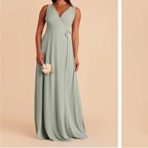 Birdy Grey Minae Dress